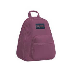 Image of HALF PINT BACKPACK -  mauvehaze